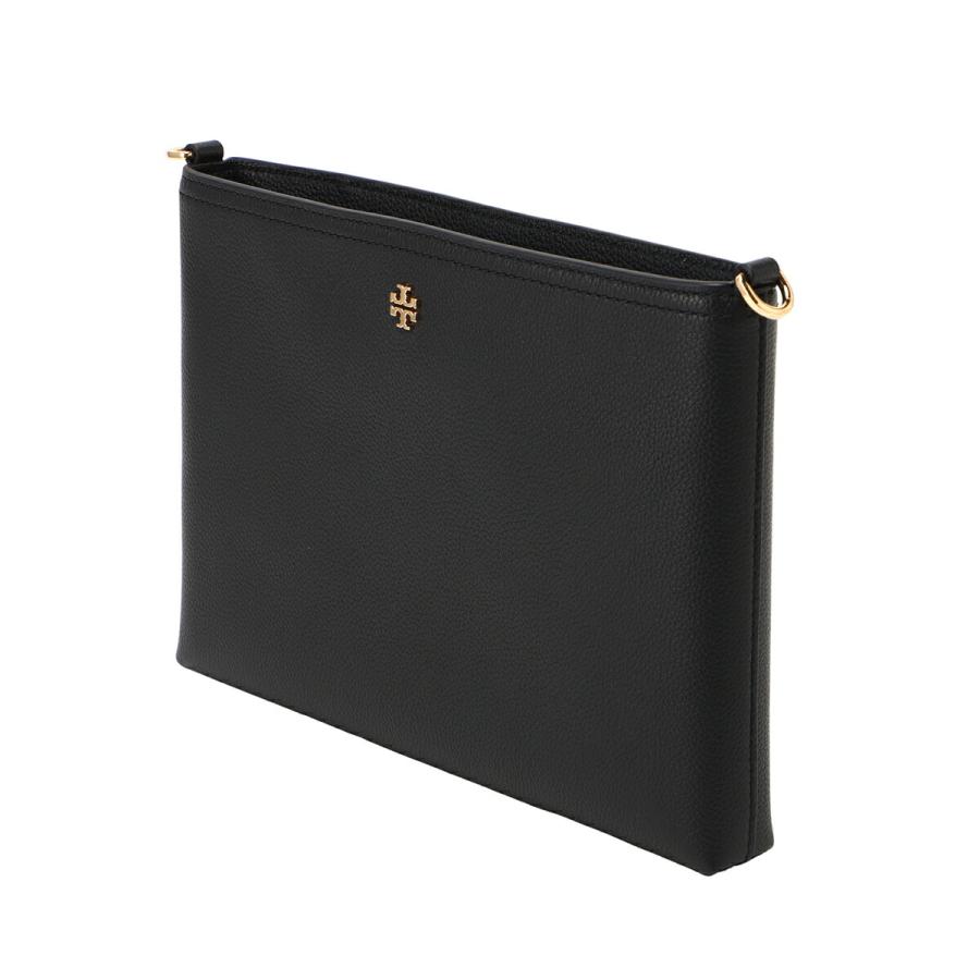 TORY BURCH（トリーバーチ） 並行輸入 ショルダーバッグ ブレイク