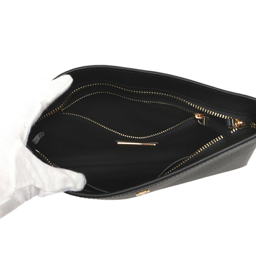 TORY BURCH（トリーバーチ） 並行輸入 ショルダーバッグ ブレイク