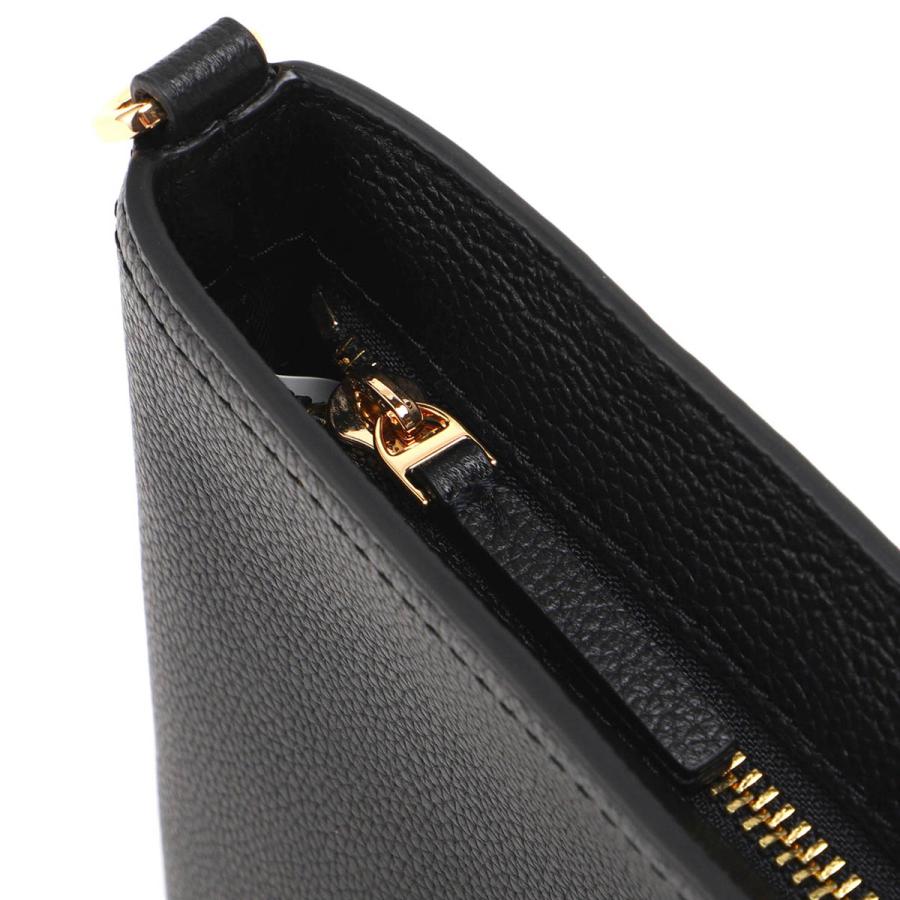 TORY BURCH（トリーバーチ） 並行輸入 ショルダーバッグ ブレイク