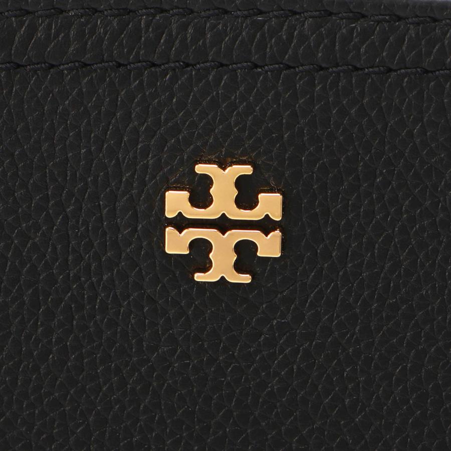 TORY BURCH（トリーバーチ） 並行輸入 ショルダーバッグ ブレイク