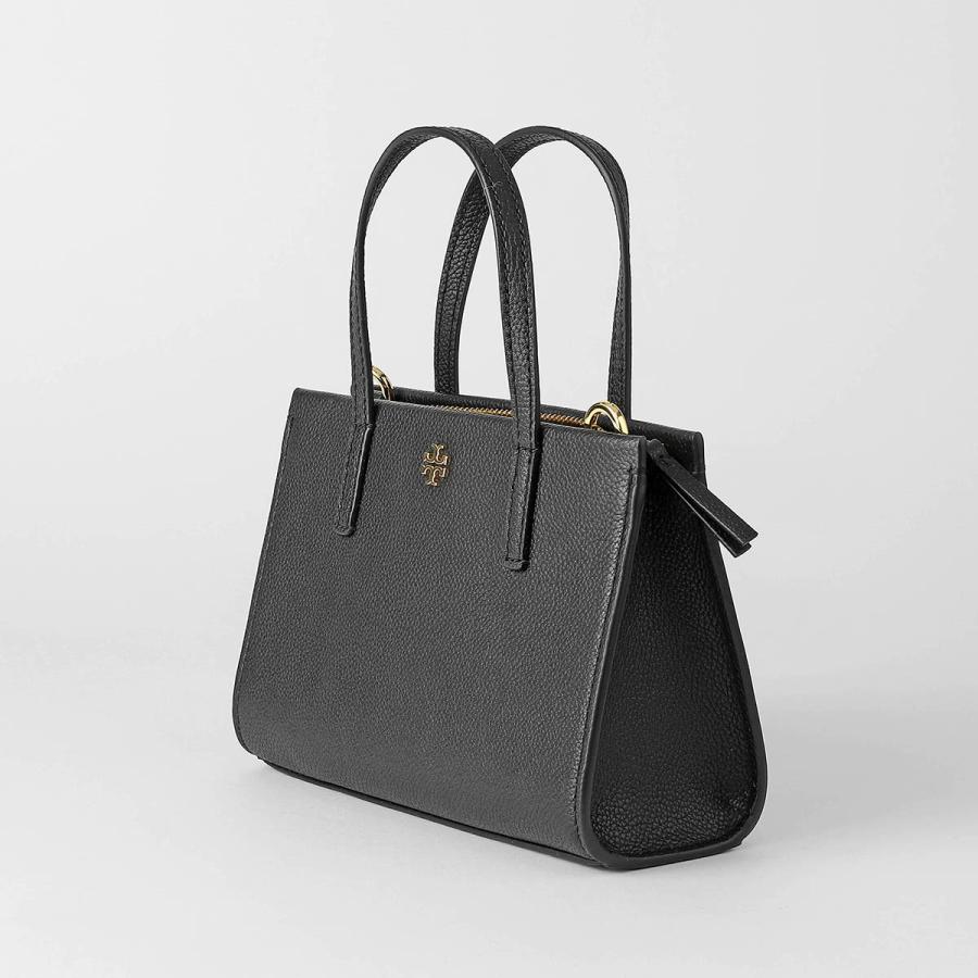 TORY BURCH（トリーバーチ） 並行輸入 ショルダーバッグ ブレイク
