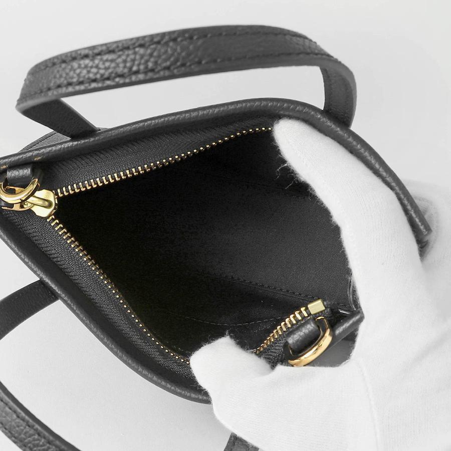 ✨美品✨ TORY BURCH トリーバーチ タッセル ショルダーバッグ TORY BURCH（トリーバーチ） バッグ レディース ショルダーバッグ 2way