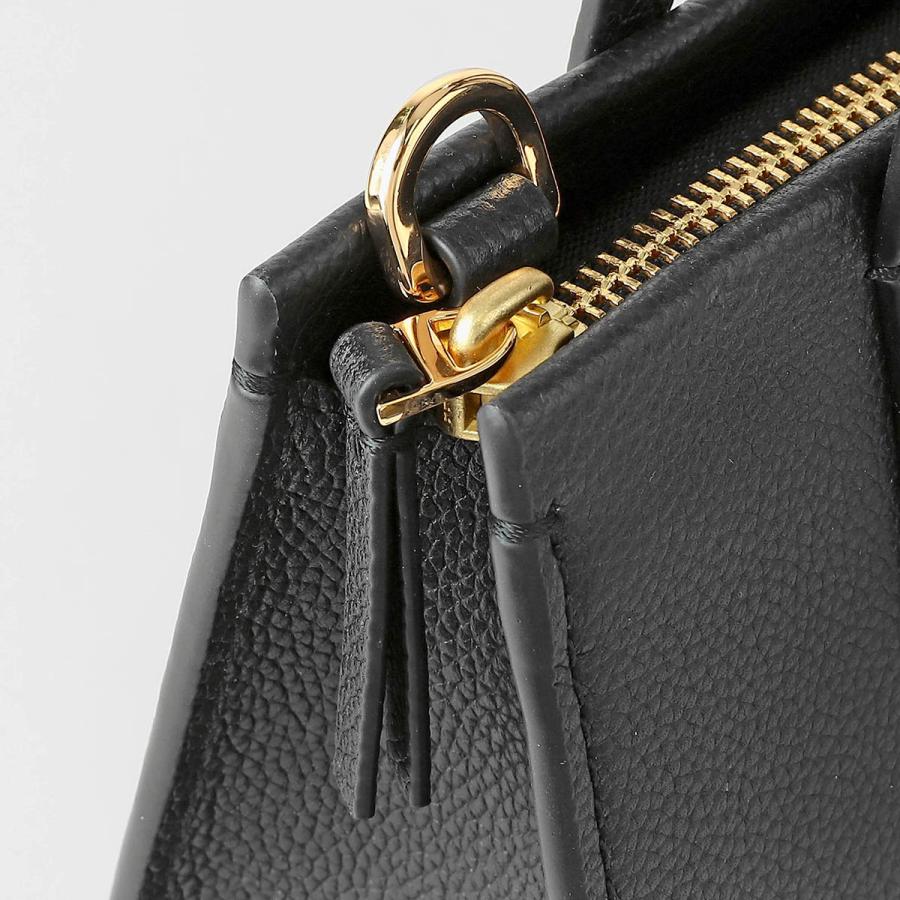 TORY BURCH（トリーバーチ） 並行輸入 ショルダーバッグ ブレイク