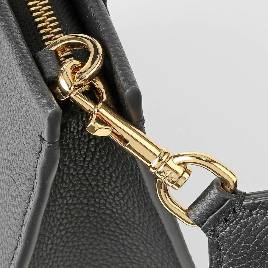 TORY BURCH（トリーバーチ） 並行輸入 ショルダーバッグ ブレイク