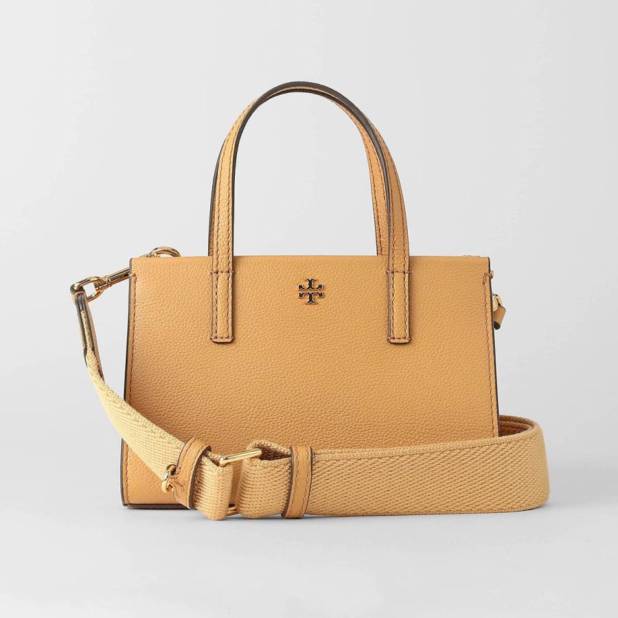 TORY BURCH（トリーバーチ） 並行輸入 ショルダーバッグ ブレイク