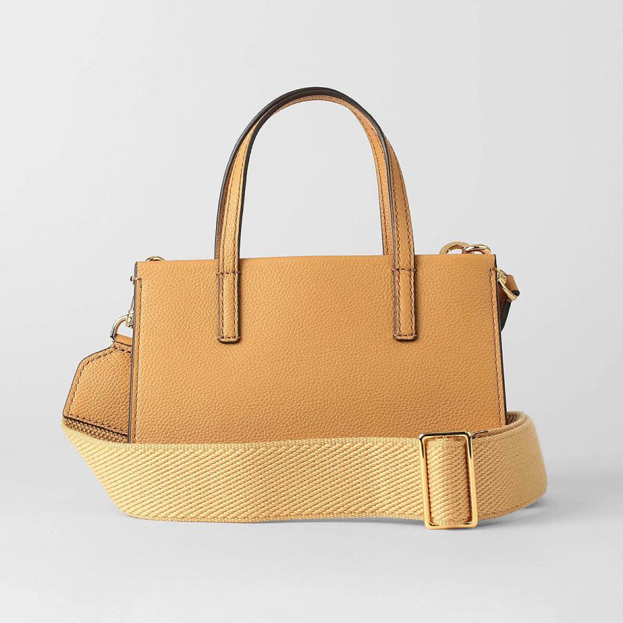 新品 トリーバーチ TORY BURCH ショルダーバッグ テア ムース トリーバーチ TORY BURCH TORY BURCH トリーバーチ ショルダーバッグ
