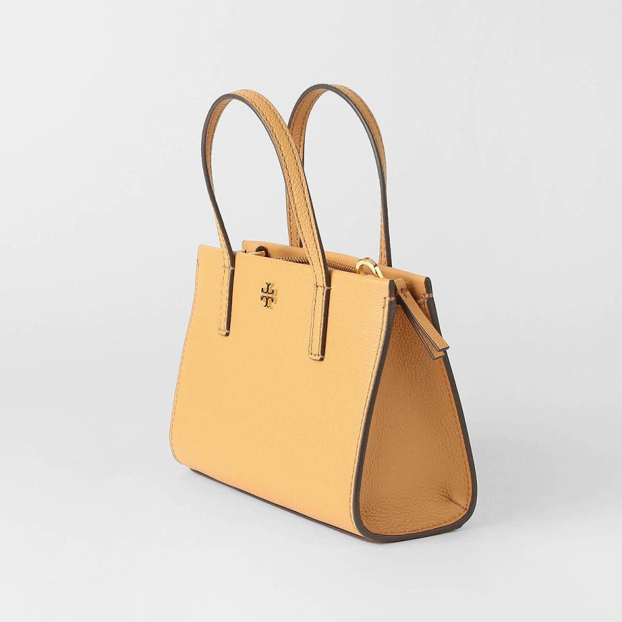 トリーバーチ ブレイク スモール トート ショルダーバッグ 2way TORY BURCH（トリーバーチ） 並行輸入 ショルダーバッグ ブレイク