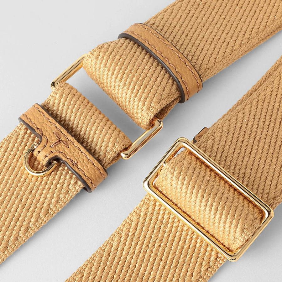 TORY BURCH（トリーバーチ） 並行輸入 ショルダーバッグ ブレイク