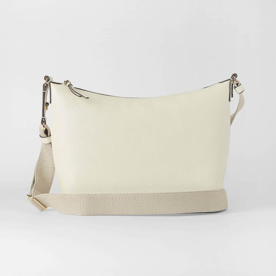TORY BURCH（トリーバーチ） 並行輸入 ショルダーバッグ テア