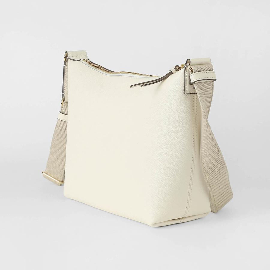 TORY BURCH（トリーバーチ） 並行輸入 ショルダーバッグ テア