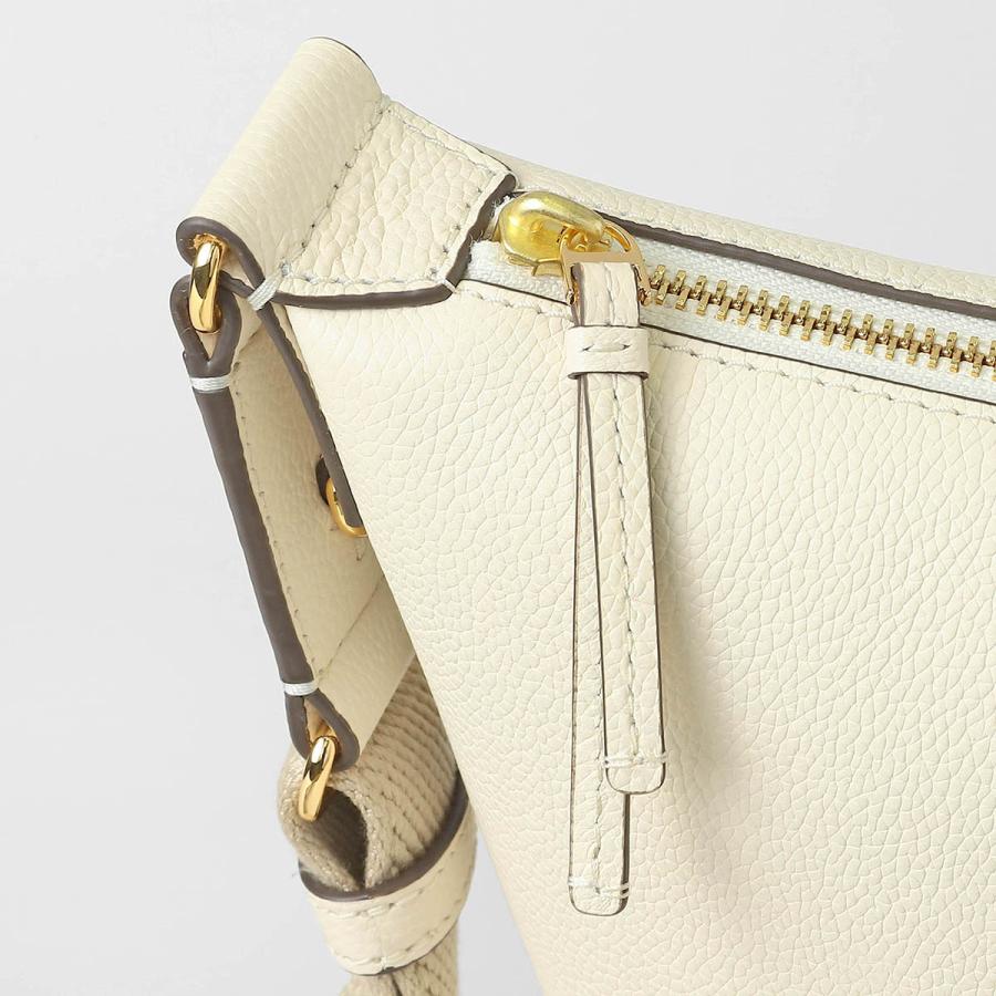 TORY BURCH（トリーバーチ） 並行輸入 ショルダーバッグ テア