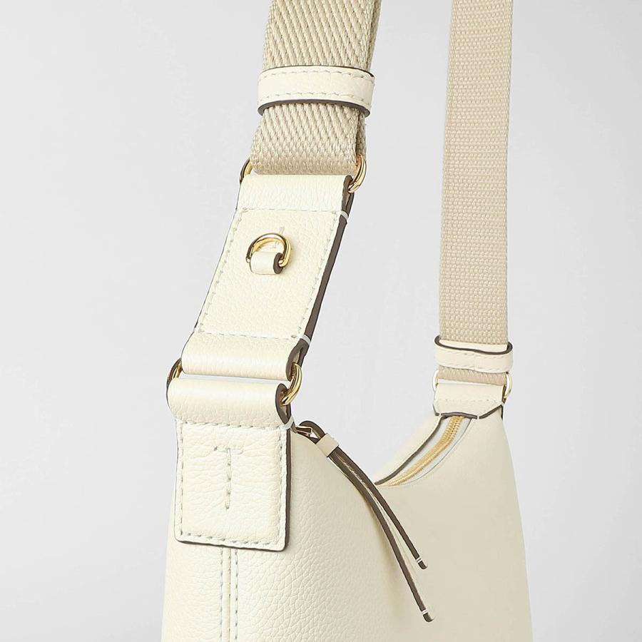TORY BURCH（トリーバーチ） 並行輸入 ショルダーバッグ テア