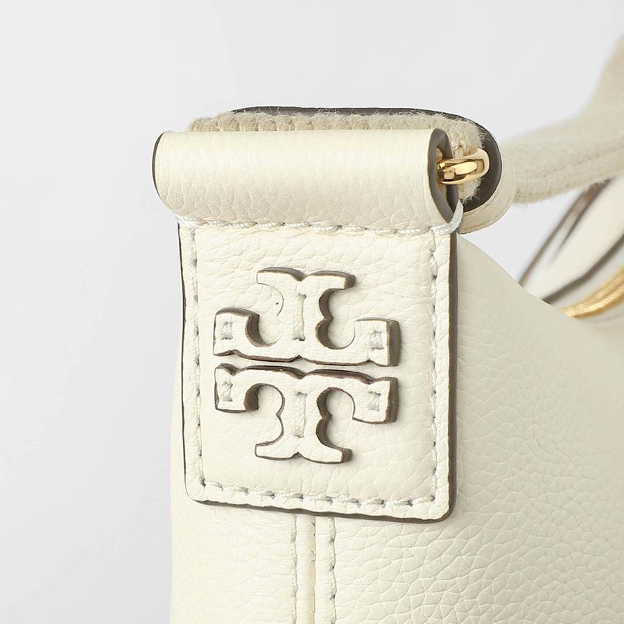 TORY BURCH（トリーバーチ） 並行輸入 ショルダーバッグ テア