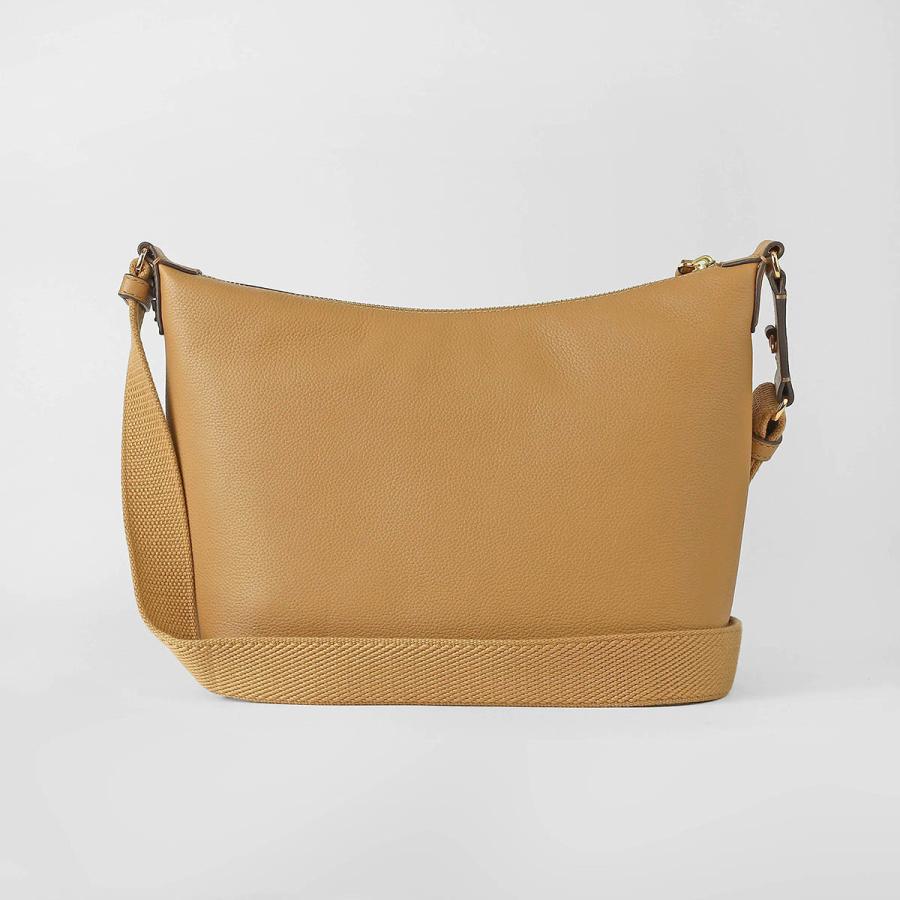 TORY BURCH（トリーバーチ） 並行輸入 ショルダーバッグ テア 