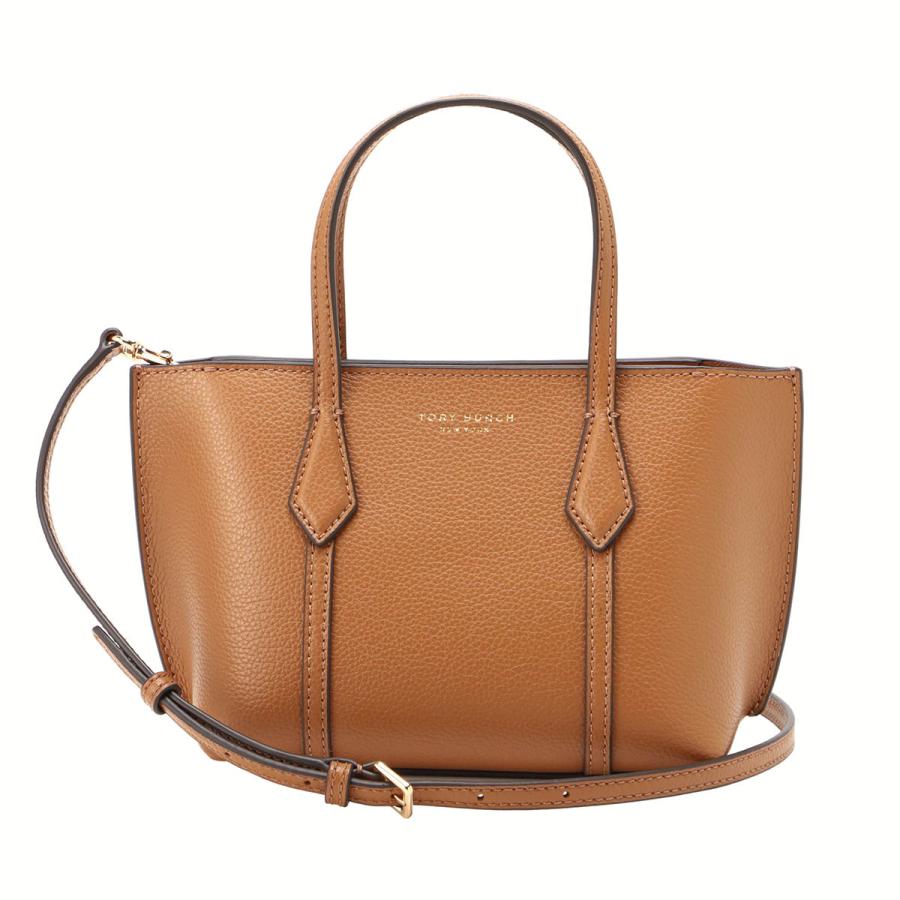 並行輸入 トリーバーチ ショルダーバッグ ペリー 177404 200 | TORY BURCH