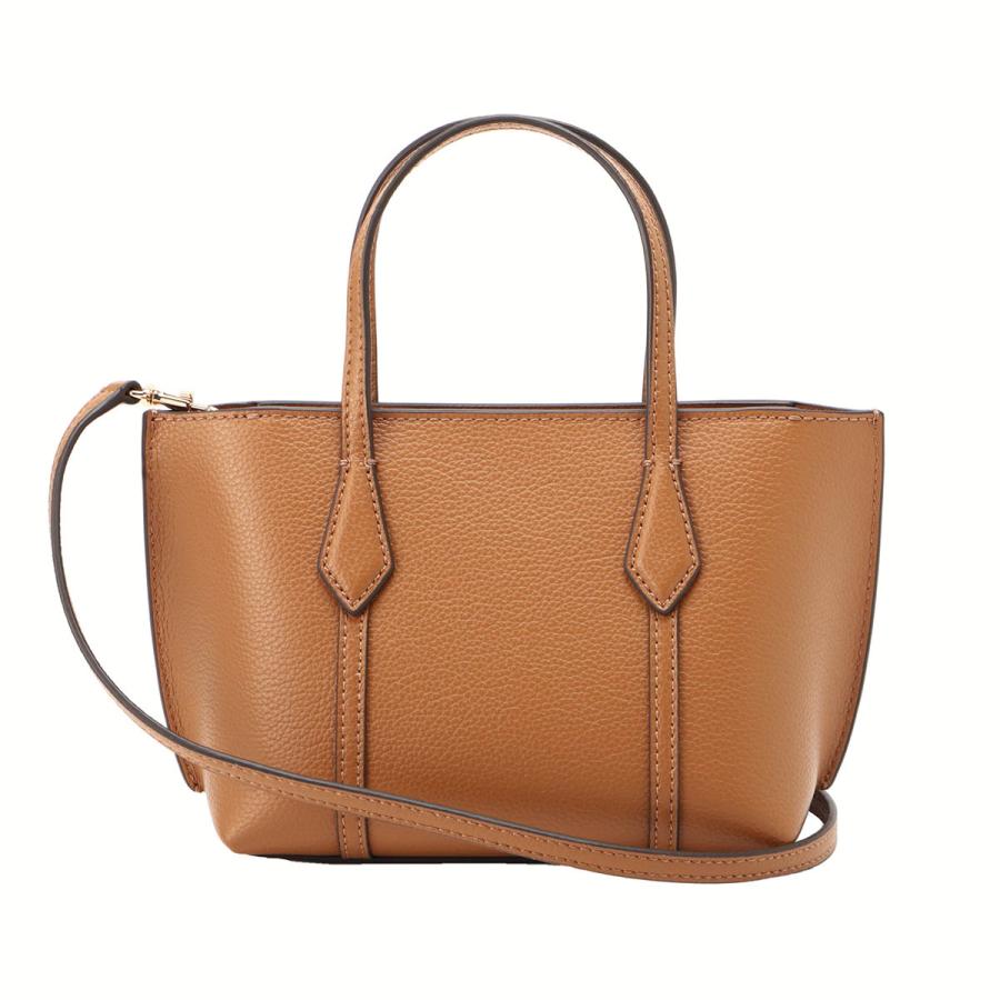 並行輸入 トリーバーチ ショルダーバッグ ペリー 177404 200 | TORY BURCH | 01