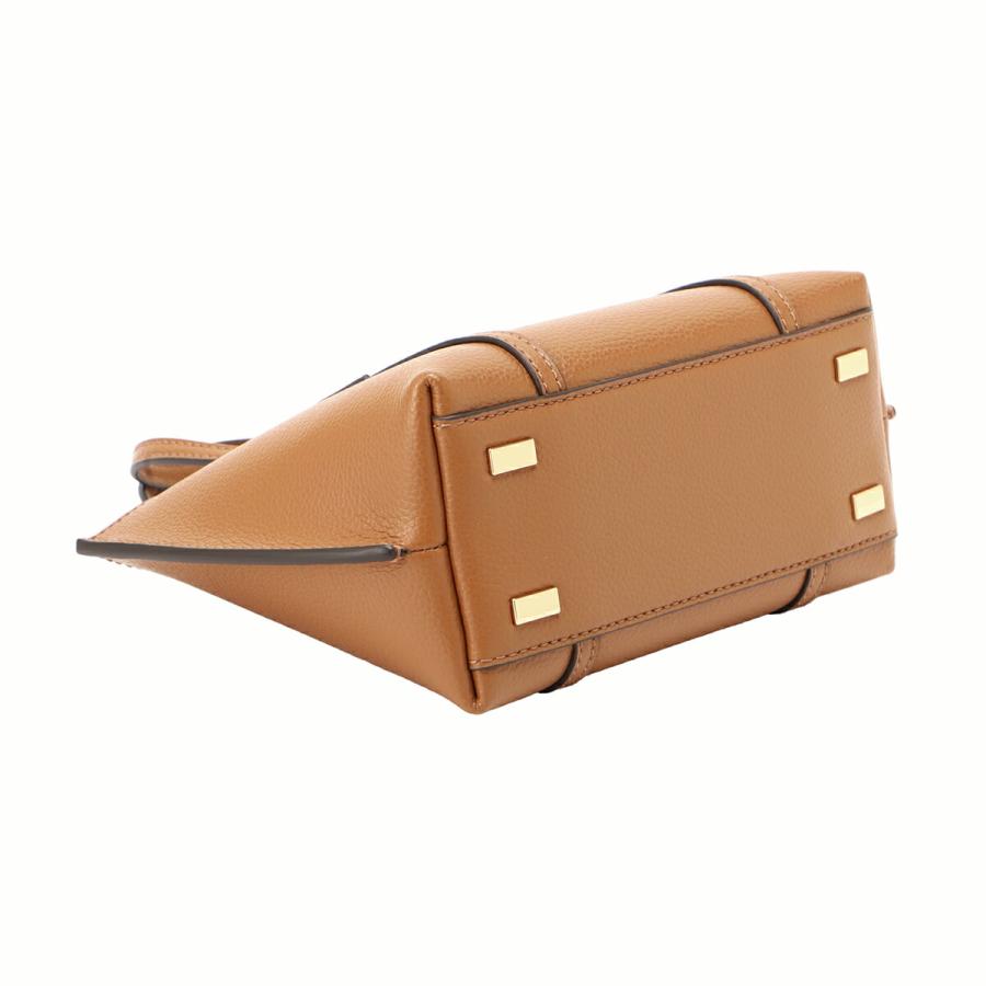 並行輸入 トリーバーチ ショルダーバッグ ペリー 177404 200 | TORY BURCH | 02