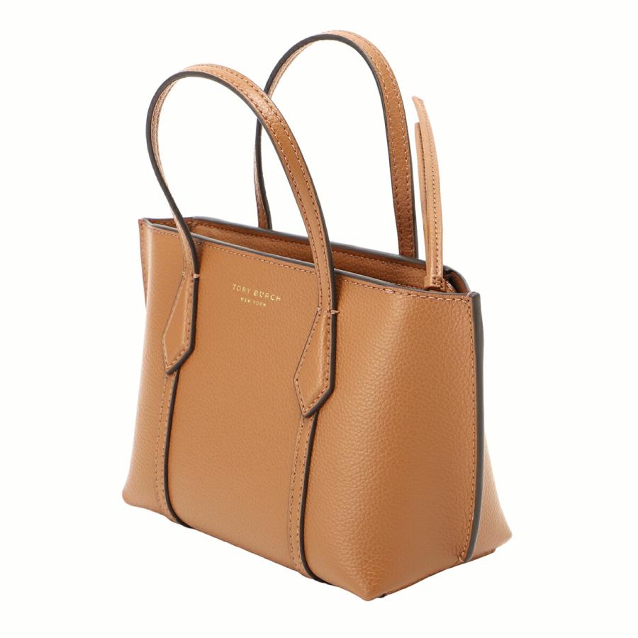 並行輸入 トリーバーチ ショルダーバッグ ペリー 177404 200 | TORY BURCH | 03