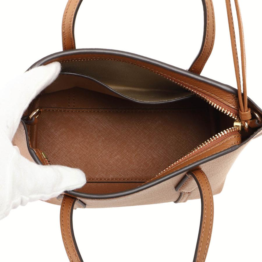 並行輸入 トリーバーチ ショルダーバッグ ペリー 177404 200 | TORY BURCH | 04