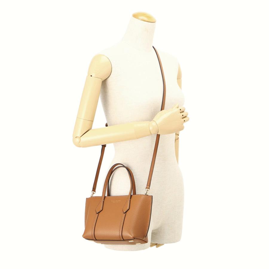 並行輸入 トリーバーチ ショルダーバッグ ペリー 177404 200 | TORY BURCH | 05