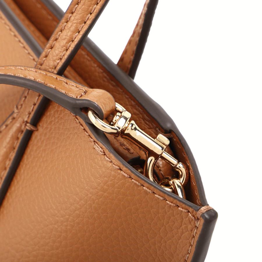 並行輸入 トリーバーチ ショルダーバッグ ペリー 177404 200 | TORY BURCH | 06