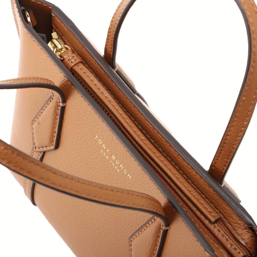 並行輸入 トリーバーチ ショルダーバッグ ペリー 177404 200 | TORY BURCH | 07