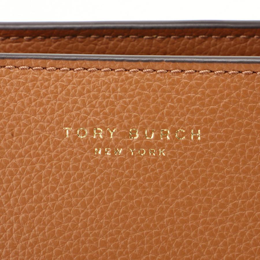 並行輸入 トリーバーチ ショルダーバッグ ペリー 177404 200 | TORY BURCH | 08