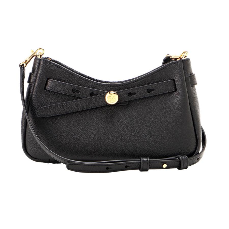 TORY BURCH（トリーバーチ） 並行輸入 ショルダーバッグ ロミー 179955