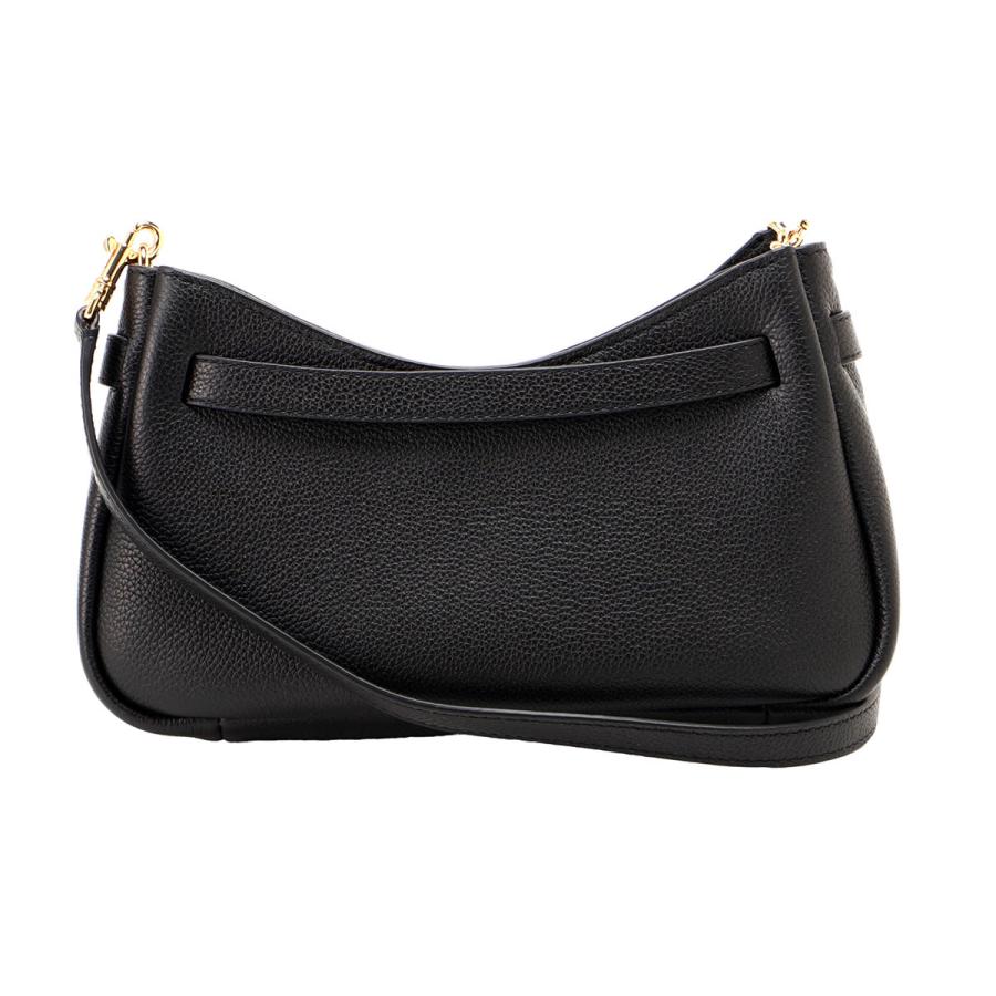 TORY BURCH（トリーバーチ） 並行輸入 ショルダーバッグ ロミー 179955