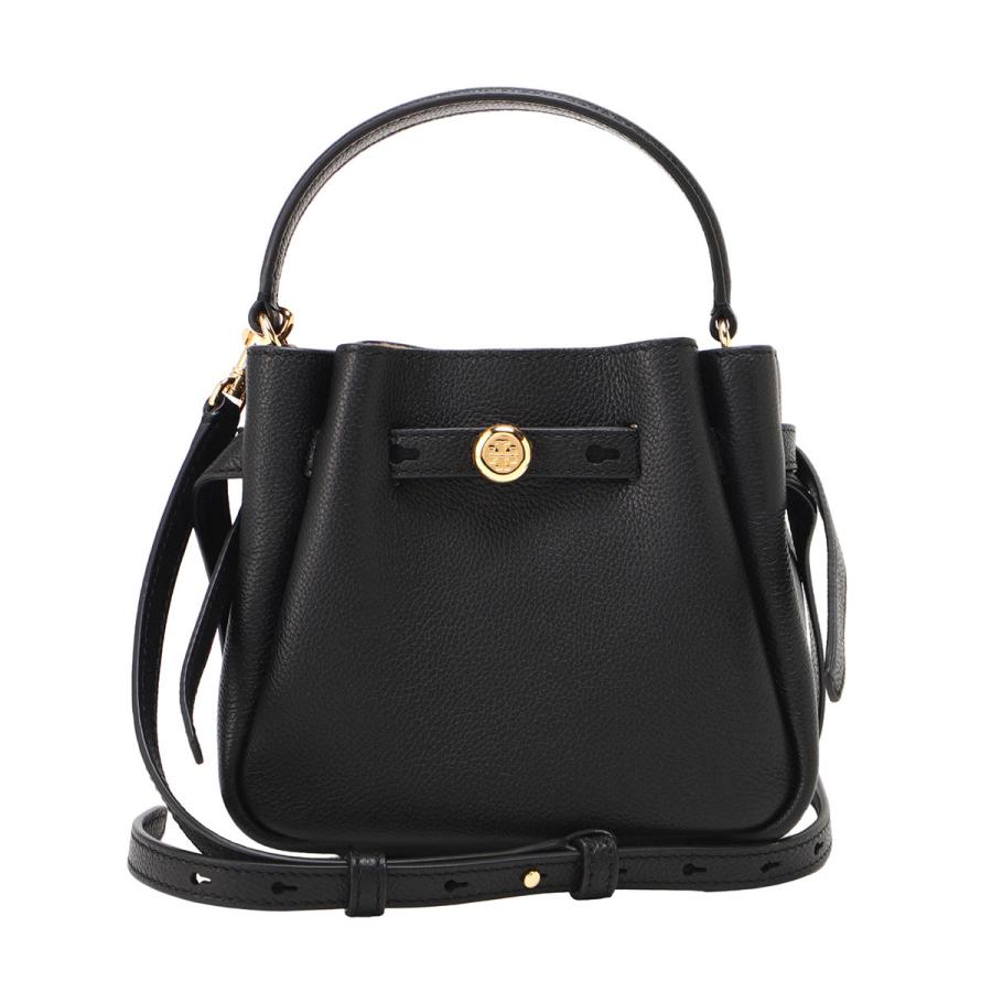 TORY BURCH（トリーバーチ） 並行輸入 ショルダーバッグ ロミー 179988