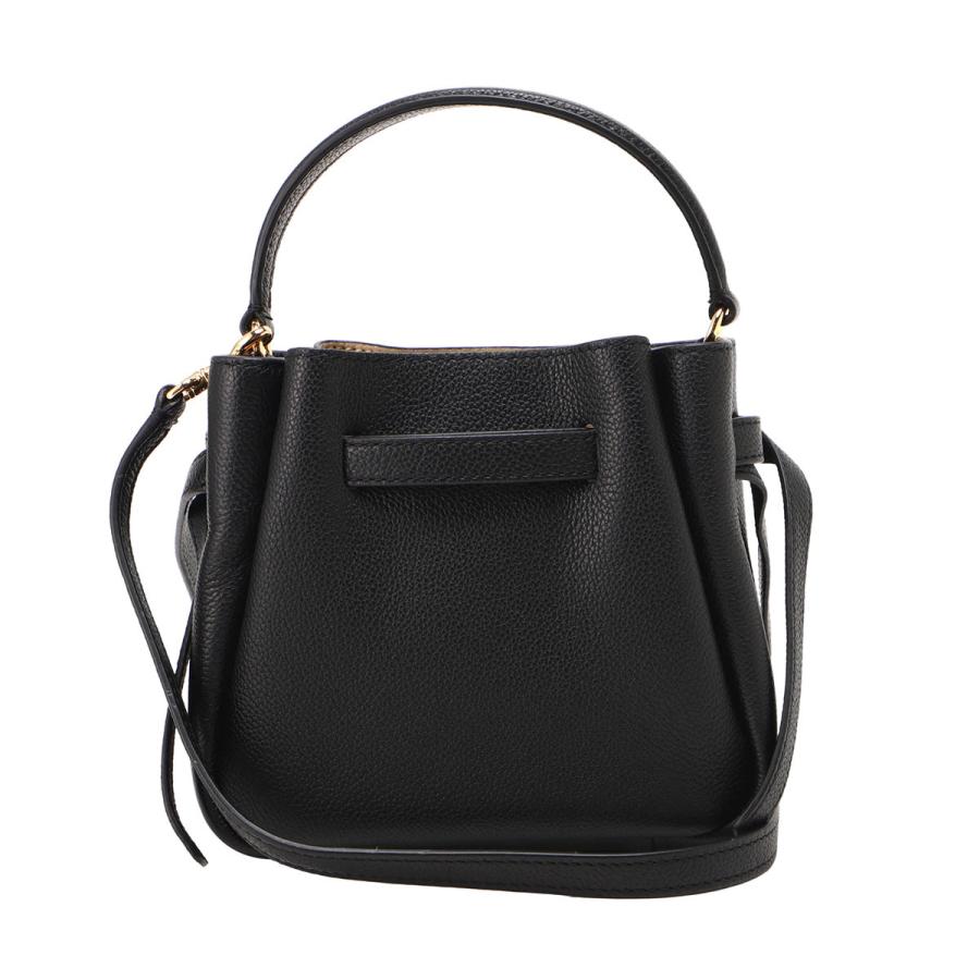 TORY BURCH（トリーバーチ） 並行輸入 ショルダーバッグ ロミー 179988