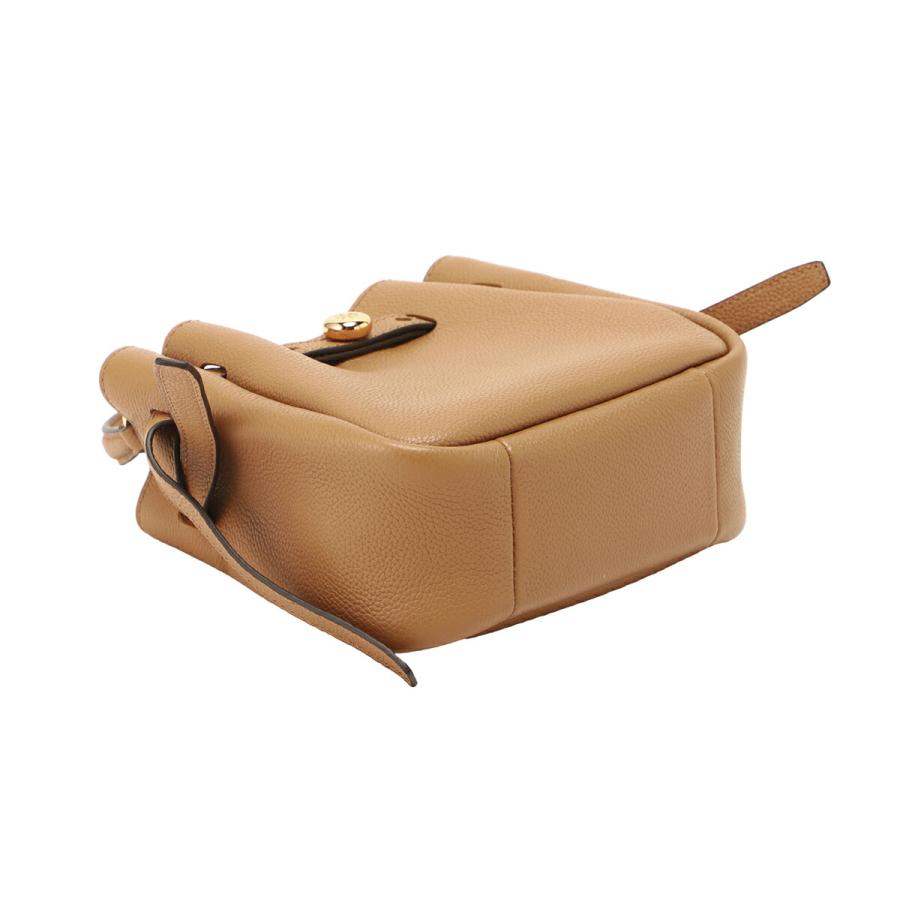 TORY BURCH（トリーバーチ） 並行輸入 ショルダーバッグ ロミー 179988