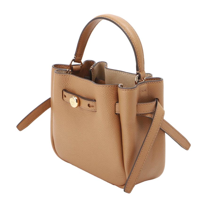 TORY BURCH（トリーバーチ） 並行輸入 ショルダーバッグ ロミー 179988