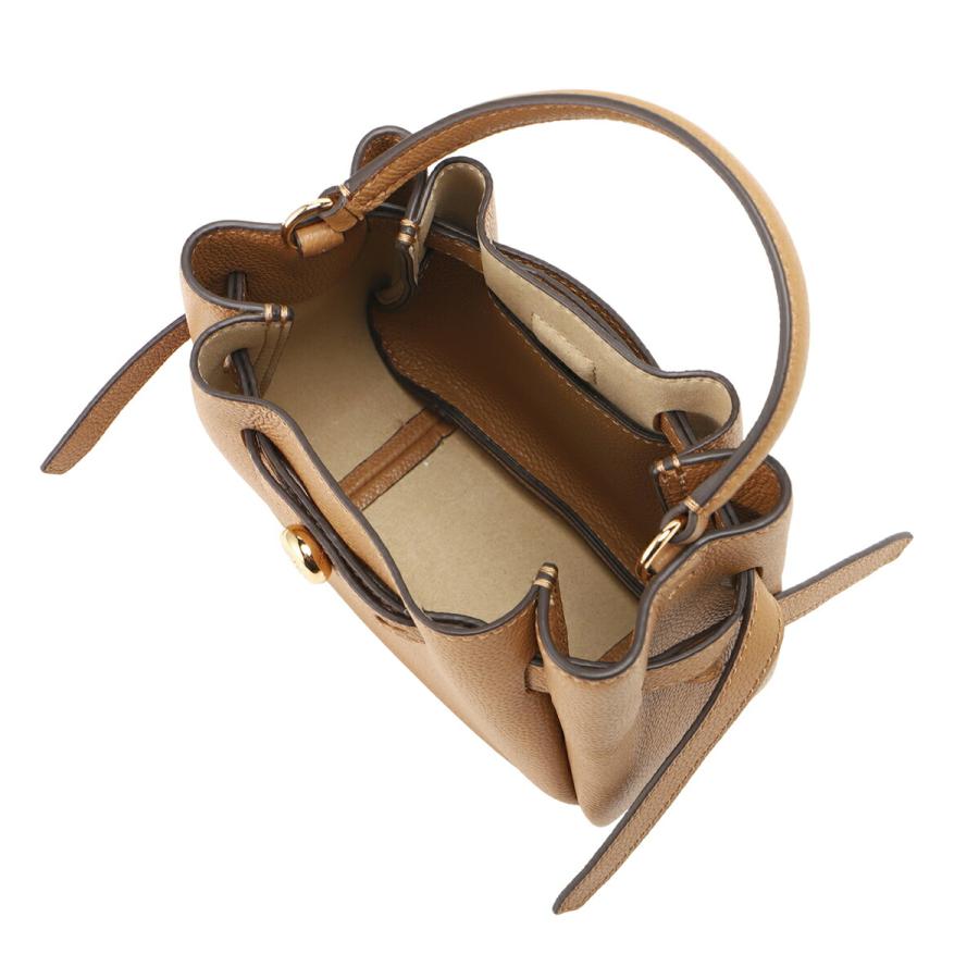 TORY BURCH（トリーバーチ） 並行輸入 ショルダーバッグ ロミー 179988