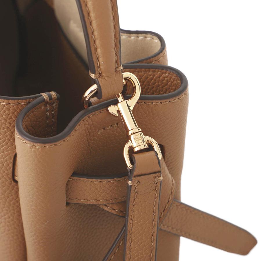 TORY BURCH（トリーバーチ） 並行輸入 ショルダーバッグ ロミー 179988