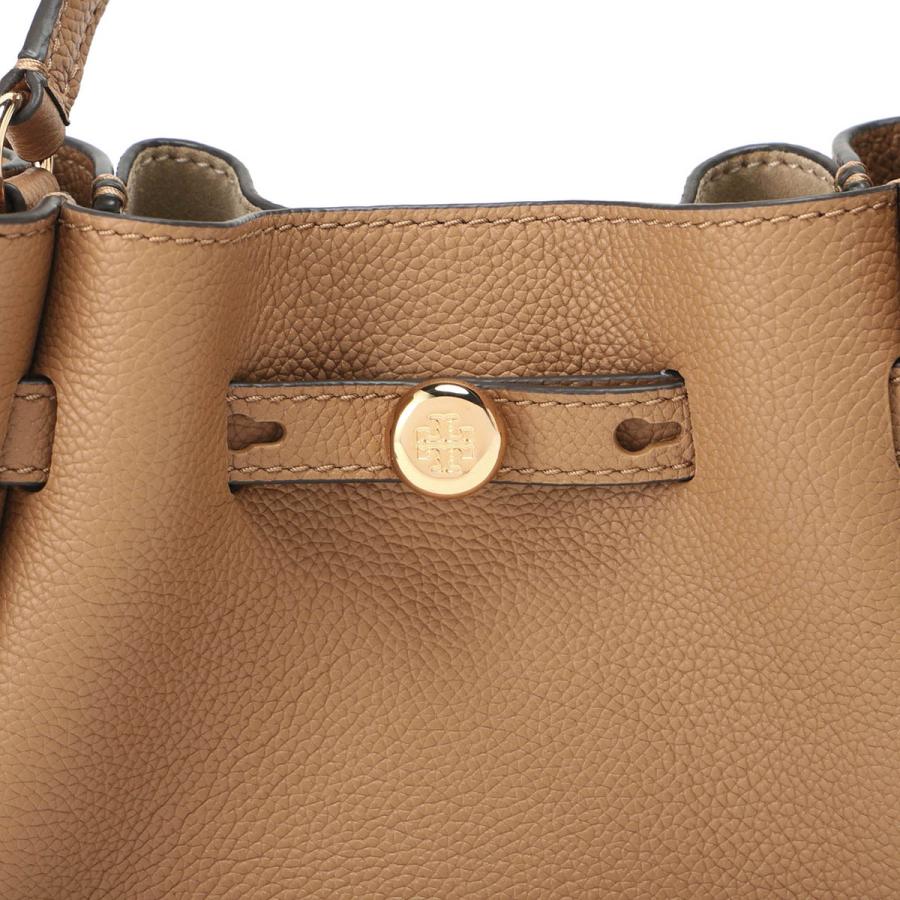 TORY BURCH（トリーバーチ） 並行輸入 ショルダーバッグ ロミー 179988