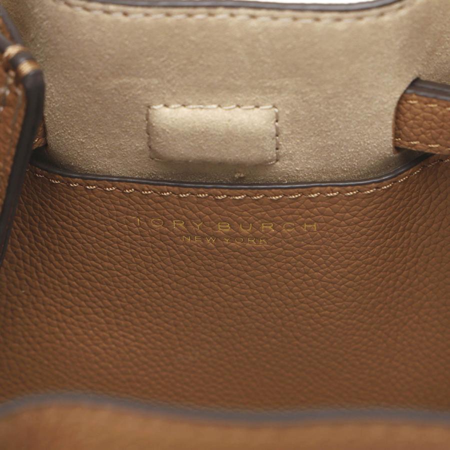 TORY BURCH（トリーバーチ） 並行輸入 ショルダーバッグ ロミー 179988
