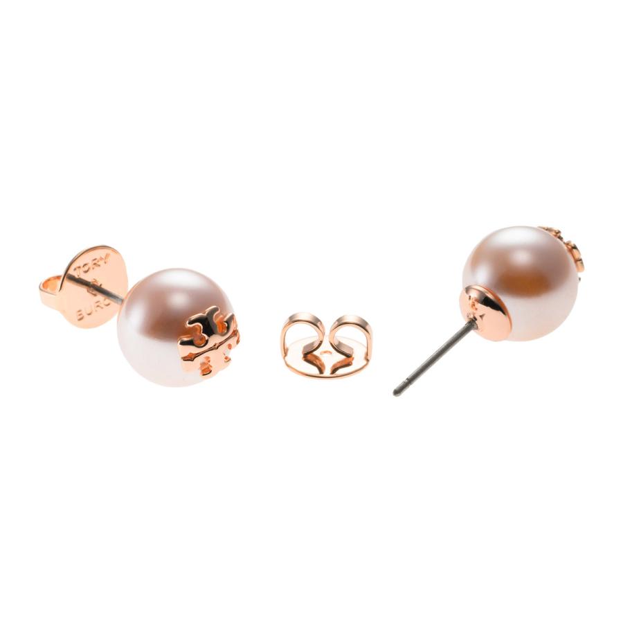 TORY BURCH トリーバーチ ピアス キラ 18151 657 : ブランド