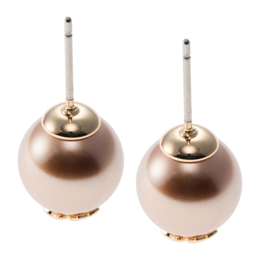 TORY BURCH 並行輸入 トリーバーチ ピアス キラ 18151 760