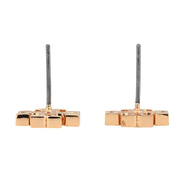 TORY BURCH 並行輸入 トリーバーチ ピアス キラ 11165504 652