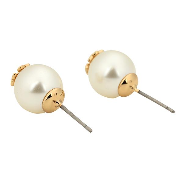 TORY BURCH 並行輸入 トリーバーチ ピアス キラ 11165514 110