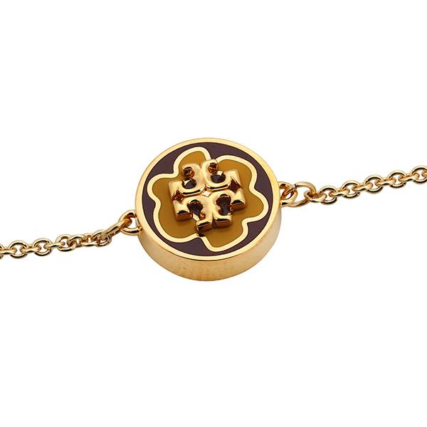 TORY BURCH（トリーバーチ） 並行輸入 ブレスレット キラ 137006 700