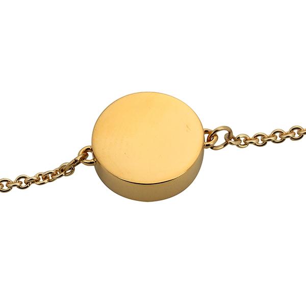 TORY BURCH（トリーバーチ） 並行輸入 ブレスレット キラ 137006 700