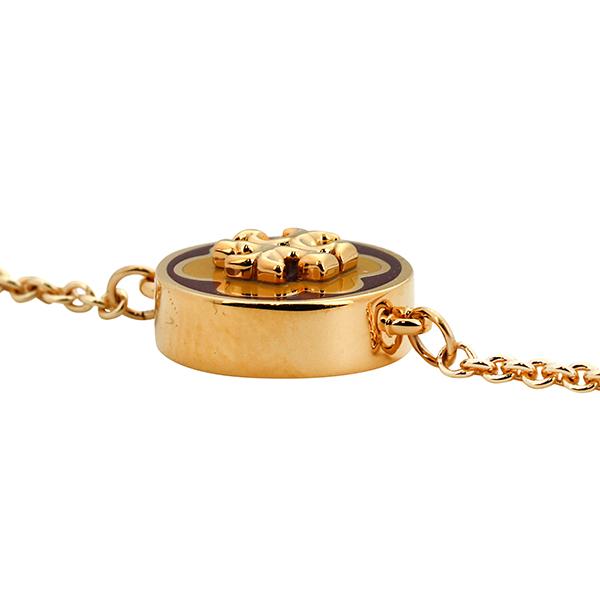 TORY BURCH（トリーバーチ） 並行輸入 ブレスレット キラ 137006 700