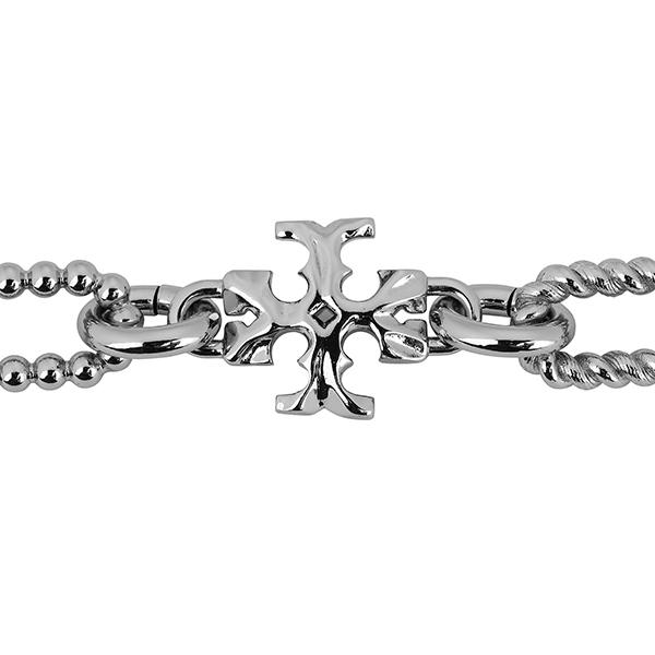 TORY BURCH（トリーバーチ） 並行輸入 ブレスレット ロクサーヌ 141122