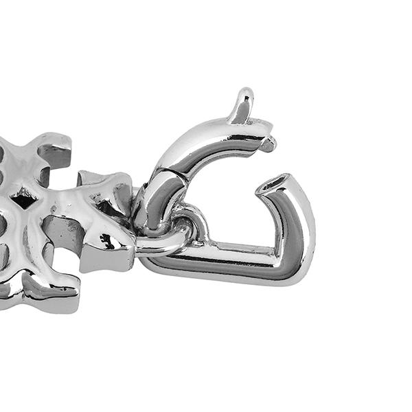 TORY BURCH（トリーバーチ） 並行輸入 ブレスレット ロクサーヌ 141122