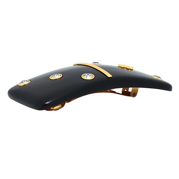 TORY BURCH トリーバーチ バレッタ キラ 141128 960 : ブランド TORY BURCH トリーバーチ バレッタ キラ 141128 960 : ブランド