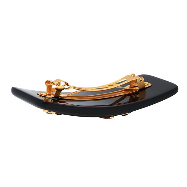 TORY BURCH トリーバーチ バレッタ キラ 141128 960 : ブランド TORY BURCH トリーバーチ バレッタ キラ 141128 960 : ブランド