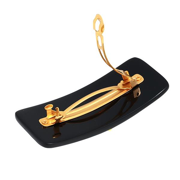 TORY BURCH トリーバーチ バレッタ キラ 141128 960 : ブランド TORY BURCH トリーバーチ バレッタ キラ 141128 960 : ブランド