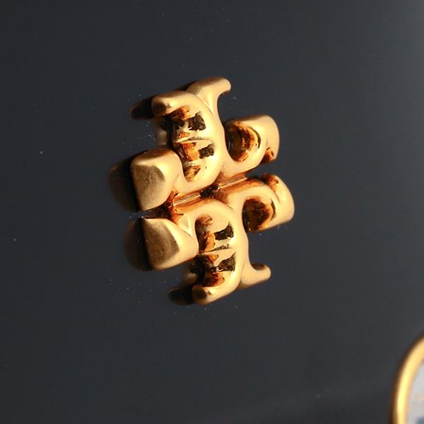 TORY BURCH トリーバーチ バレッタ キラ 141128 960 : ブランド TORY BURCH トリーバーチ バレッタ キラ 141128 960 : ブランド